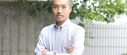代表取り締まられ役の今日の仕事。