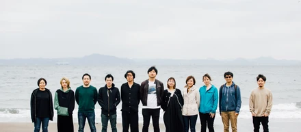 〇〇の気持ちになって考える。経営者視点のチームが出来上がるLang-8の合宿のコンテンツとは？