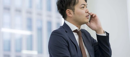 一度夢を失ったから気づいた。もっと知ってほしい“前向き”の大切さ