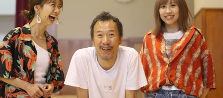 海外で出会った「日常の中にある非日常空間」を日本で実現したand people 中村さんにインタビュー！