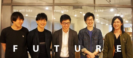 【ミラスタジョブミーティング】ミラスタとはどんな会社なのか？を知っていただくため、第2回目を開催しました！