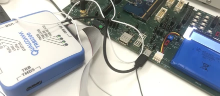 開発メンバー紹介②