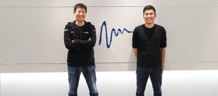 プロダクトチームで日本・世界の医療を変える！エムスリーにおけるプロダクトマネージャーのチャレンジ