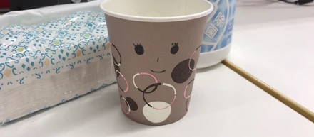 【社員インタビュー】伊豆です！