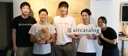 「quatreの開発ってどんな感じ？といった声にお答えします！」
