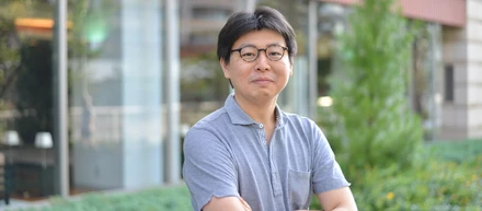 もう一度クービックで最高のサービス、チーム作りを！創業メンバーが戻ってきた理由とは？