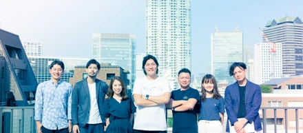株式会社Bridgeブログ開設！！！