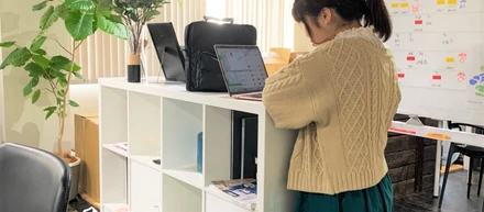 本当は好きじゃなかった業界。FURUEL生活を振り返って思うこと。