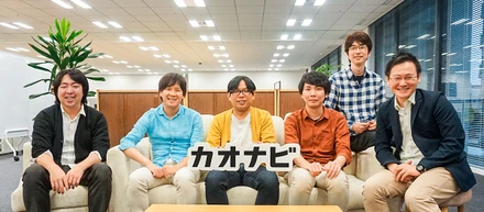 12月1日（日）『PHPカンファレンス2019』に今年も参加します！