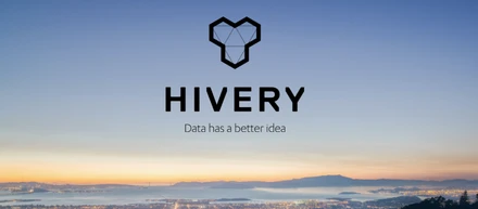 HIVERY Development Lead Artem Golubev on engineering and how it influences leadership