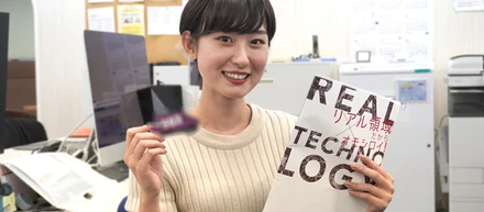 12/1（日）開催「PHPカンファレンス2019」にブース出展します！