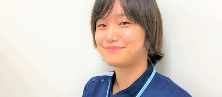 【社員インタビューNo.7】人生が変わるきっかけを提供したい