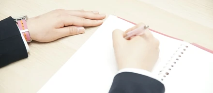 何が今起こっているのか？入試改革と話題の「民間試験」について、学習塾塾長が物申す！