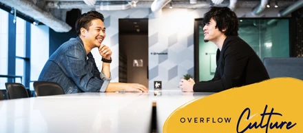 ＜後編＞60％以上の返信率！徹底したデータ化で、企業の採用活動を支援する【カスタマーサクセス（CS）特集】