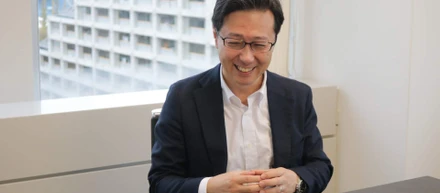 【人事部長インタビュー】事業成長のカギは、法務にあり。LAVAでリーガルリスクマネジメントメンバーを募集する理由とは？