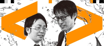 PHP Conference 2019にプラチナスポンサーとして協賛します - 当日はブースでお待ちしております！
