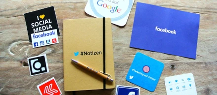 IT系企業に勤める人はプライベートでどのくらいSNSを活用してるの？社員のSNSの利用実態を調査しました！