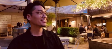プロアーティストがCARRY MEで採用コンサルタントになった理由