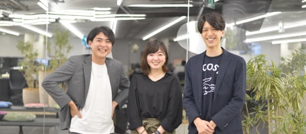 営業経験者向けのキャリアイベント開催決定！これまでに実施したイベントをご紹介します