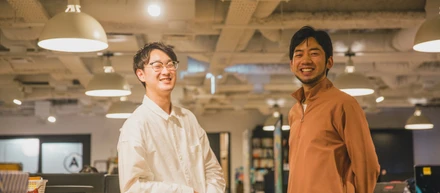 “届けたい人にだからこそ、熱意は伝わる” 面談通過率を2倍にしたのは、本質的なペルソナ設定だった