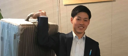 22歳の大学生が3か月間インターンして感じたこと