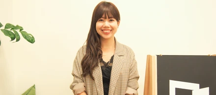 【メンバーインタビュー】 オペレーション事業部 | もっと、人として誰かのために。〜スピード感 × 納得感をもって新事業を動かす〜