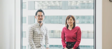 “会社と候補者をつなぐのは、想像力” 会社と候補者の解像度をあげて、役員自らが即戦力採用を成功するまで