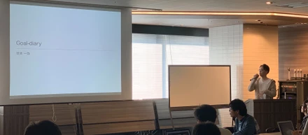 なぜ起業するのか？