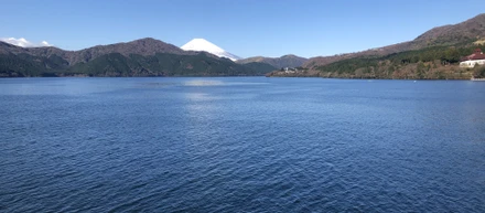 「思い出に残る」社員旅行　PART②
