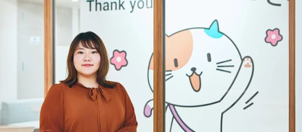 “ストーリーこそが、あらゆる人を動かす” ひとり人事がメンバー全員を巻き込んで採用していくまで