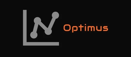 Optimusapex