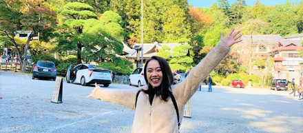 「仕事とプライベートをわける」って、必要ですか？(人事山田のギモン)