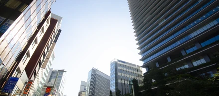 求められること、を求めていきます。