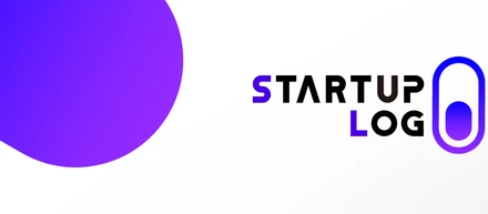 スタートアップの資金調達に特化したニュースメディア「STARTUP LOG」のご紹介