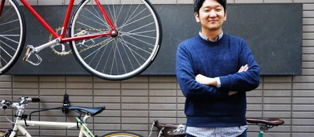 「一人ひとりの時間を豊かにする」をビジョンに掲げるタイミーが大切にする、社員一人ひとりの時間