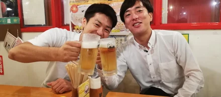 なぜ【副業率100%】を目指しているのか