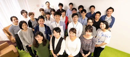 先週のカラダノート（2019年12月2日〜6日）