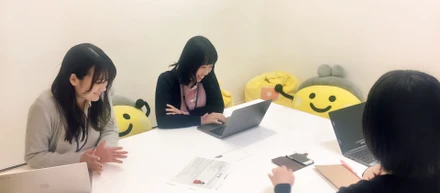 MVP受賞者に、仕事への向き合い方からモチベーションまでぜんぶ聞いてみた