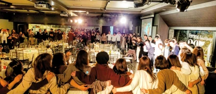 地方創生「3654」