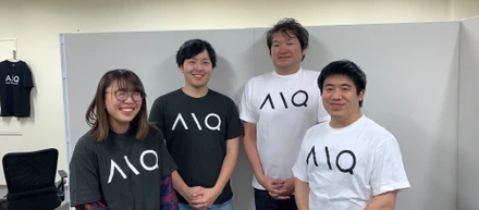 実は・・・9月に札幌ラボ移転してました！