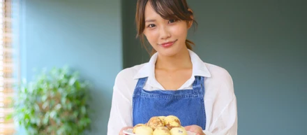 社内転職！ビジネスメールも書けなかった私が兼業広告ディレクターになった理由