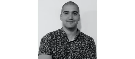 Alvaro Flores on How HIVERY is Transforming Promotional Calendars