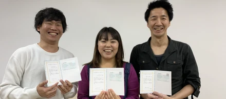 【ストアカの社内表彰プログラムの様子をお届けします！】第4回ストアカバリューズアワード