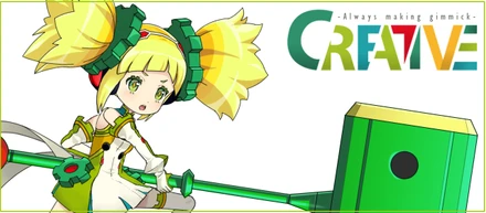 Creative Blog #23 ポージング勉強会Ⅲ