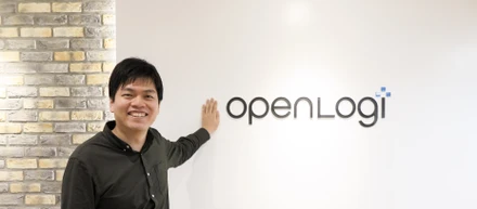 初の入社エントリ！入社2ヶ月のエンジニアが語る、面接〜入社後のホントのところ。