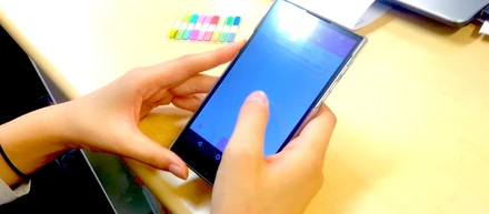 ヒミツは｢1日10分｣の◯◯!? 今日からできるプロダクトドリブンな組織のつくり方