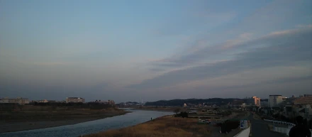 エンジニアを目指した文系のこれまで