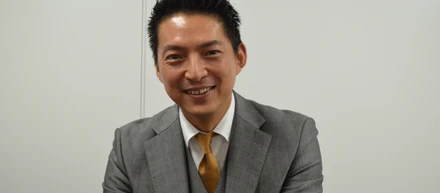 エンジニアのために、会社ができること。
