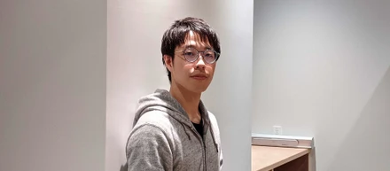 「組織に向き合う原体験とともにサービスを創る。」Boulderのエンジニアが語る胸に秘めた思いとは