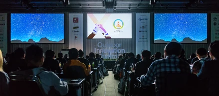 アウトドア×？？？＝何が生まれる？立場も産業も超えたコラボで未来が生まれる！~Outdoor Innovation Summit2019レポート~